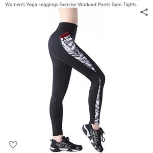Leggings